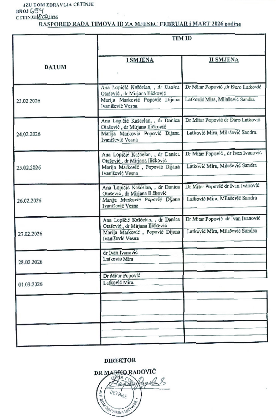 id za djecu 9 15 2 2026